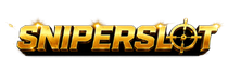 SNIPERSLOT Logo